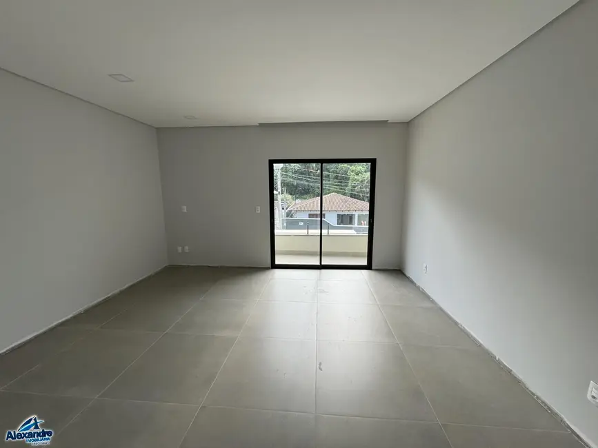 Foto 5 de Casa com 3 quartos à venda, 163m2 em Chico de Paulo, Jaragua Do Sul - SC