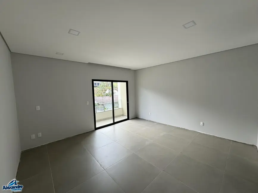 Foto 4 de Casa com 3 quartos à venda, 163m2 em Chico de Paulo, Jaragua Do Sul - SC