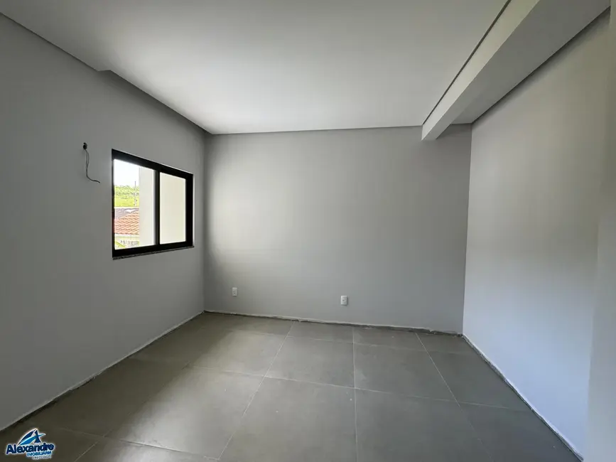 Foto 6 de Casa com 3 quartos à venda, 163m2 em Chico de Paulo, Jaragua Do Sul - SC