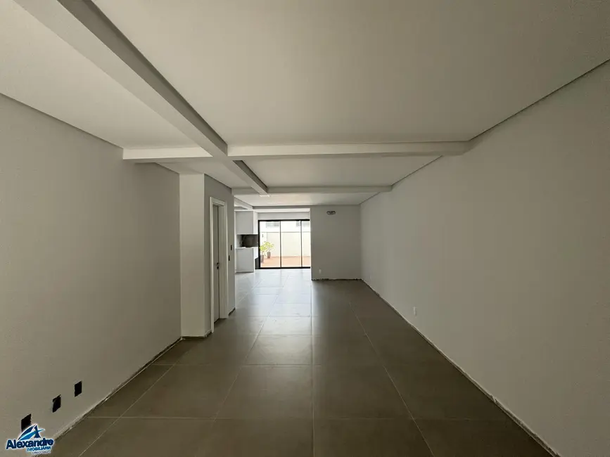 Foto 7 de Casa com 3 quartos à venda, 163m2 em Chico de Paulo, Jaragua Do Sul - SC