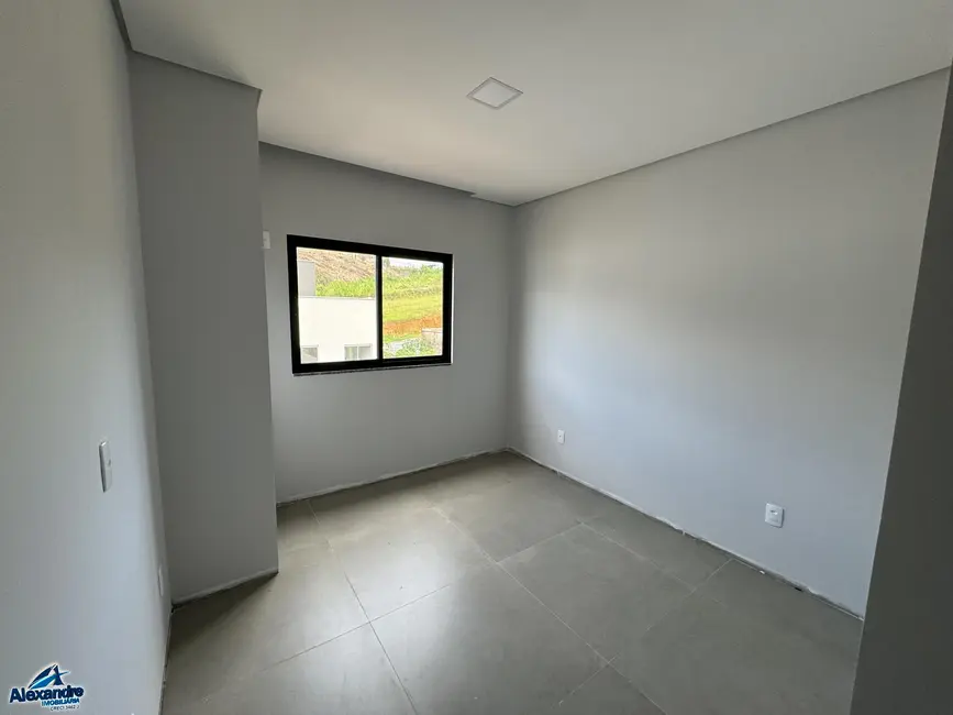 Foto 8 de Casa com 3 quartos à venda, 163m2 em Chico de Paulo, Jaragua Do Sul - SC