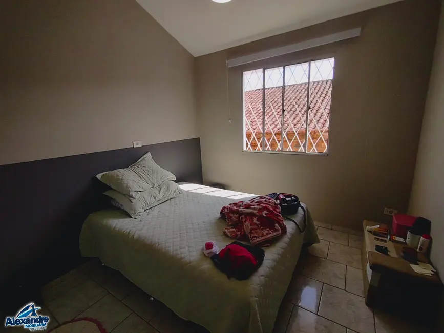 Foto 6 de Casa com 3 quartos à venda, 56m2 em Amizade, Jaragua Do Sul - SC