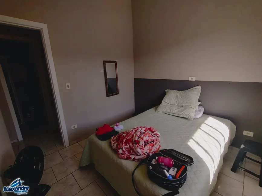 Foto 5 de Casa com 3 quartos à venda, 56m2 em Amizade, Jaragua Do Sul - SC