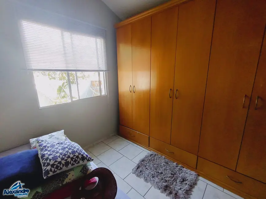Foto 7 de Casa com 3 quartos à venda, 56m2 em Amizade, Jaragua Do Sul - SC