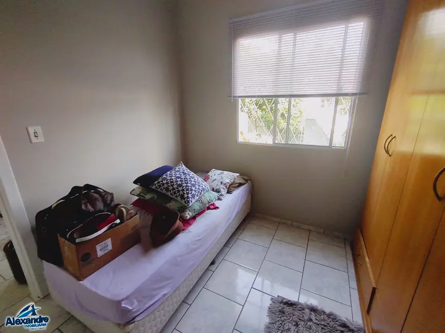 Foto 8 de Casa com 3 quartos à venda, 56m2 em Amizade, Jaragua Do Sul - SC