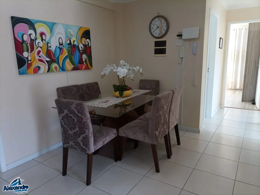 Apartamento com 3 quartos à venda, 94m2 em Ilha da Figueira, Jaragua Do Sul - SC - imagem 5 Foto 5 de Apartamento com 3 quartos à venda, 94m2 em Ilha da Figueira, Jaragua Do Sul - SC