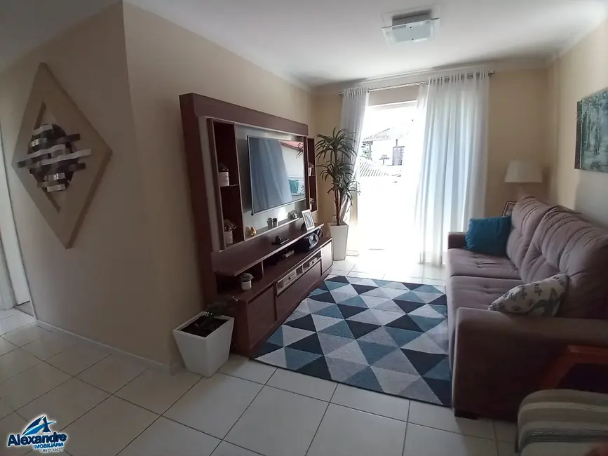 Apartamento com 3 quartos à venda, 94m2 em Ilha da Figueira, Jaragua Do Sul - SC - imagem 3 Foto 3 de Apartamento com 3 quartos à venda, 94m2 em Ilha da Figueira, Jaragua Do Sul - SC