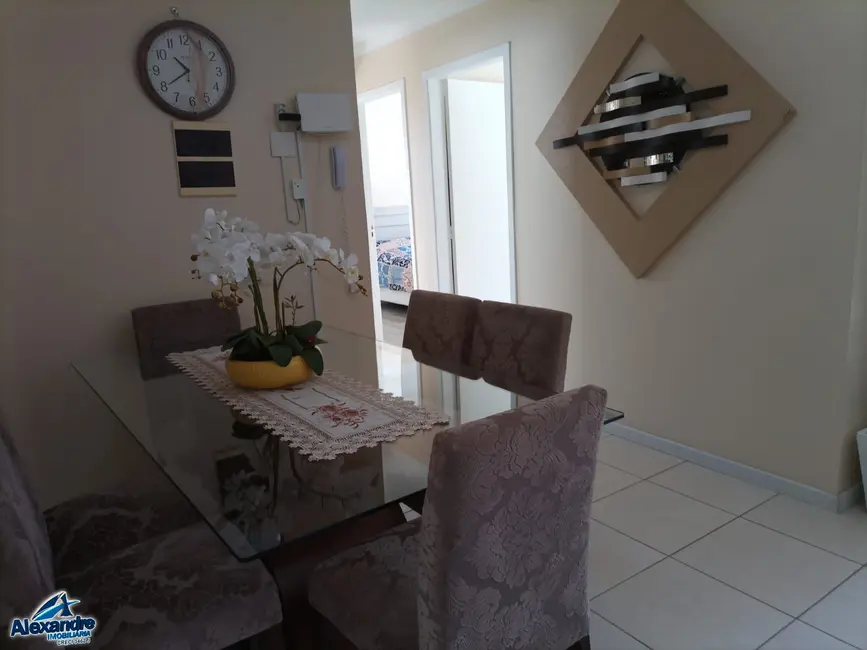Apartamento com 3 quartos à venda, 94m2 em Ilha da Figueira, Jaragua Do Sul - SC - imagem 6 Foto 6 de Apartamento com 3 quartos à venda, 94m2 em Ilha da Figueira, Jaragua Do Sul - SC