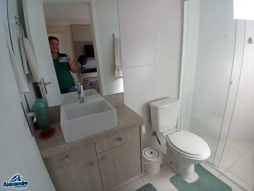 Apartamento com 3 quartos à venda, 94m2 em Ilha da Figueira, Jaragua Do Sul - SC - imagem 9 Foto 9 de Apartamento com 3 quartos à venda, 94m2 em Ilha da Figueira, Jaragua Do Sul - SC