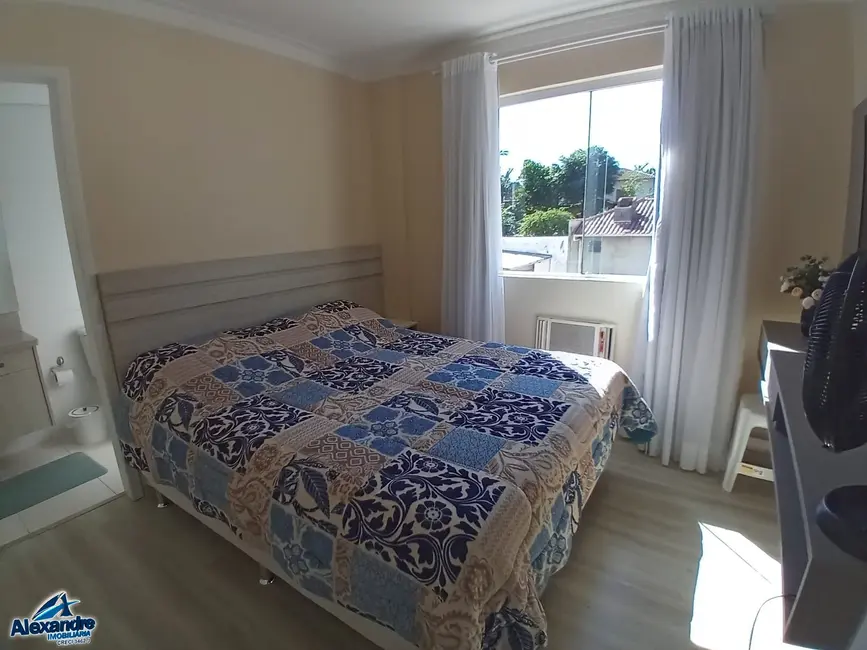 Apartamento com 3 quartos à venda, 94m2 em Ilha da Figueira, Jaragua Do Sul - SC - imagem 7 Foto 7 de Apartamento com 3 quartos à venda, 94m2 em Ilha da Figueira, Jaragua Do Sul - SC