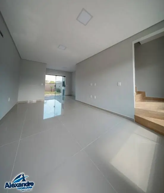 Foto 2 de Casa com 2 quartos à venda, 93m2 em Três Rios do Sul, Jaragua Do Sul - SC