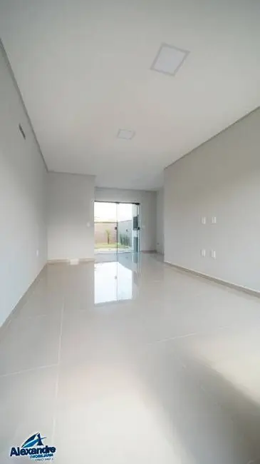 Foto 4 de Casa com 2 quartos à venda, 93m2 em Três Rios do Sul, Jaragua Do Sul - SC