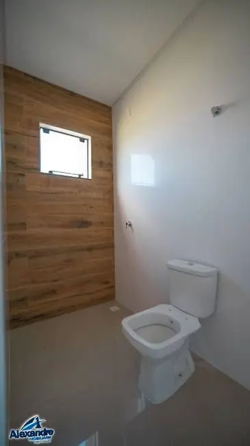 Foto 6 de Casa com 2 quartos à venda, 93m2 em Três Rios do Sul, Jaragua Do Sul - SC