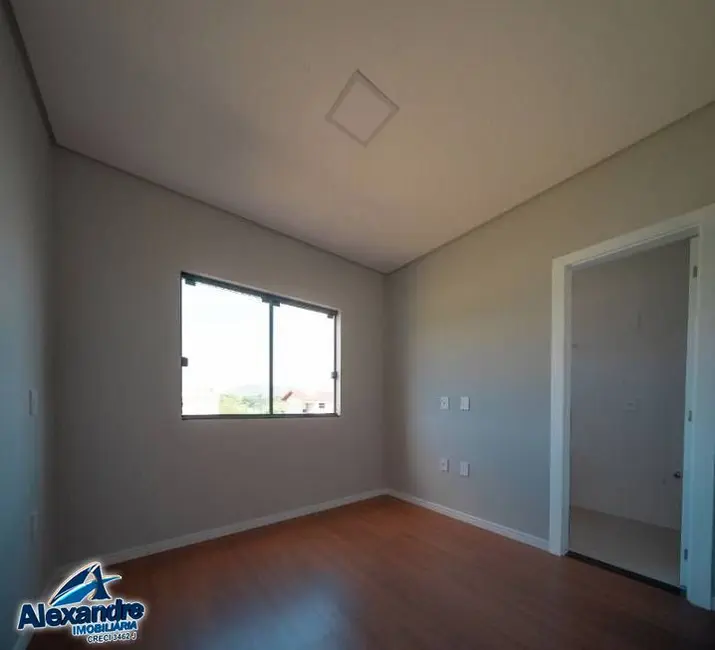 Foto 7 de Casa com 2 quartos à venda, 93m2 em Três Rios do Sul, Jaragua Do Sul - SC