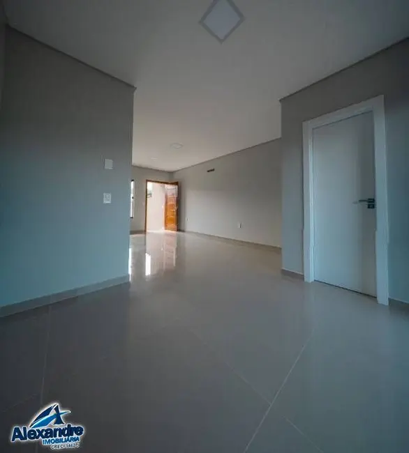 Foto 3 de Casa com 2 quartos à venda, 93m2 em Três Rios do Sul, Jaragua Do Sul - SC