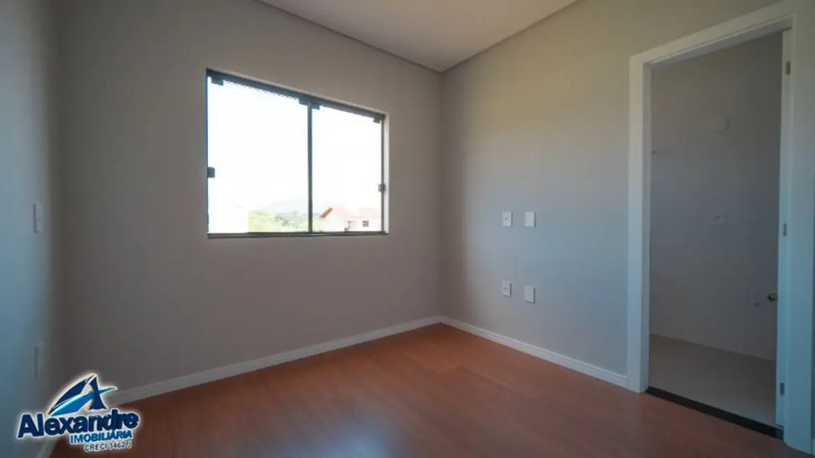 Foto 5 de Casa com 2 quartos à venda, 93m2 em Três Rios do Sul, Jaragua Do Sul - SC