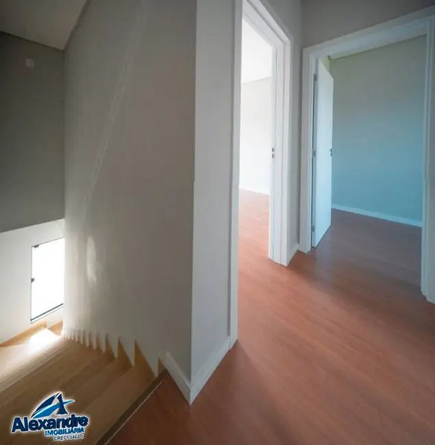 Foto 8 de Casa com 2 quartos à venda, 93m2 em Três Rios do Sul, Jaragua Do Sul - SC