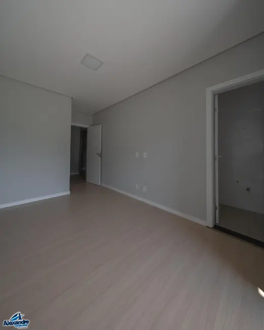 Foto 7 de Casa com 3 quartos à venda, 116m2 em Vieira, Jaragua Do Sul - SC