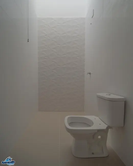 Foto 8 de Casa com 3 quartos à venda, 116m2 em Vieira, Jaragua Do Sul - SC