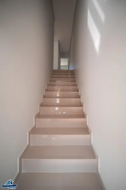 Foto 5 de Casa com 3 quartos à venda, 116m2 em Vieira, Jaragua Do Sul - SC