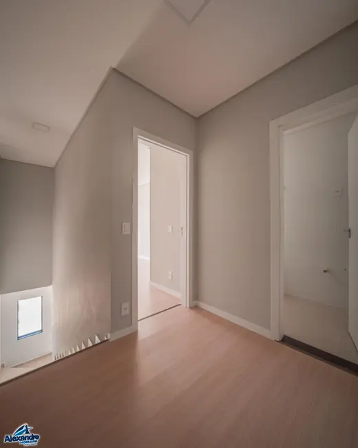 Foto 9 de Casa com 3 quartos à venda, 116m2 em Vieira, Jaragua Do Sul - SC