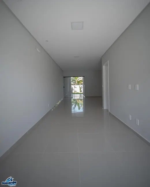 Foto 3 de Casa com 3 quartos à venda, 116m2 em Vieira, Jaragua Do Sul - SC