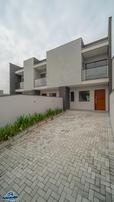 Foto 3 de Casa com 2 quartos à venda, 99m2 em Jaraguá 99, Jaragua Do Sul - SC