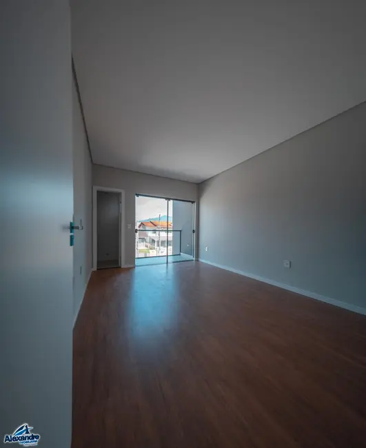 Foto 8 de Casa com 2 quartos à venda, 99m2 em Jaraguá 99, Jaragua Do Sul - SC