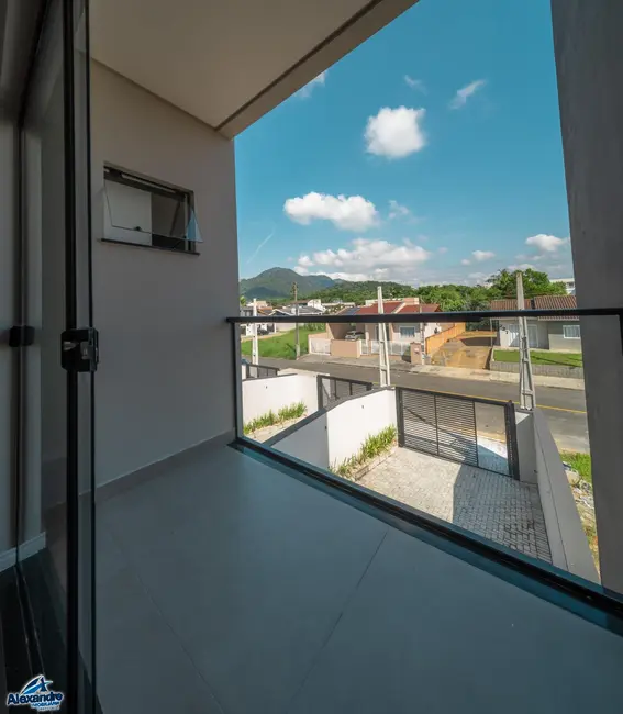 Foto 5 de Casa com 2 quartos à venda, 99m2 em Jaraguá 99, Jaragua Do Sul - SC