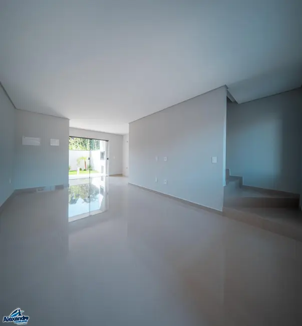 Foto 7 de Casa com 2 quartos à venda, 99m2 em Jaraguá 99, Jaragua Do Sul - SC