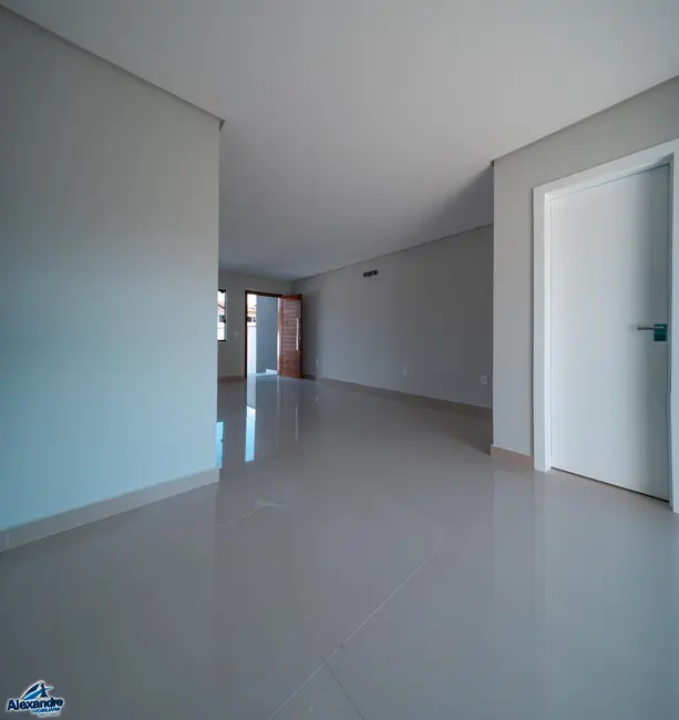Foto 6 de Casa com 2 quartos à venda, 99m2 em Jaraguá 99, Jaragua Do Sul - SC