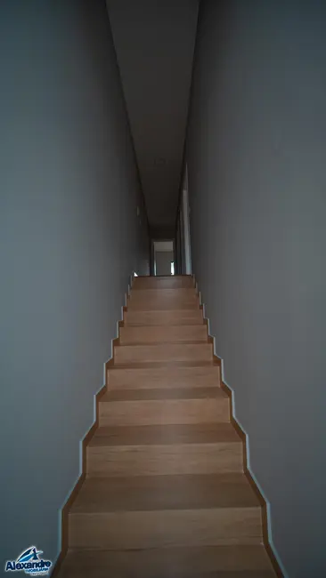 Foto 8 de Casa com 3 quartos à venda, 131m2 em Jaraguá 99, Jaragua Do Sul - SC