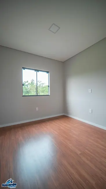 Foto 9 de Casa com 3 quartos à venda, 131m2 em Jaraguá 99, Jaragua Do Sul - SC