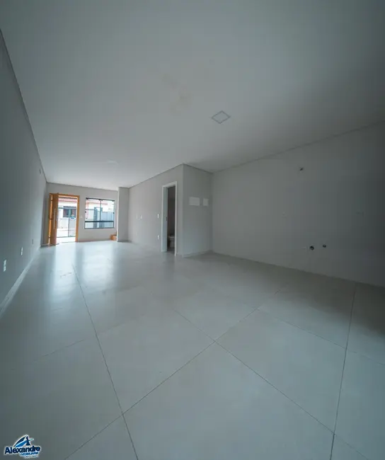 Foto 6 de Casa com 3 quartos à venda, 131m2 em Jaraguá 99, Jaragua Do Sul - SC
