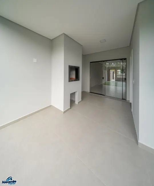 Foto 5 de Casa com 3 quartos à venda, 131m2 em Jaraguá 99, Jaragua Do Sul - SC