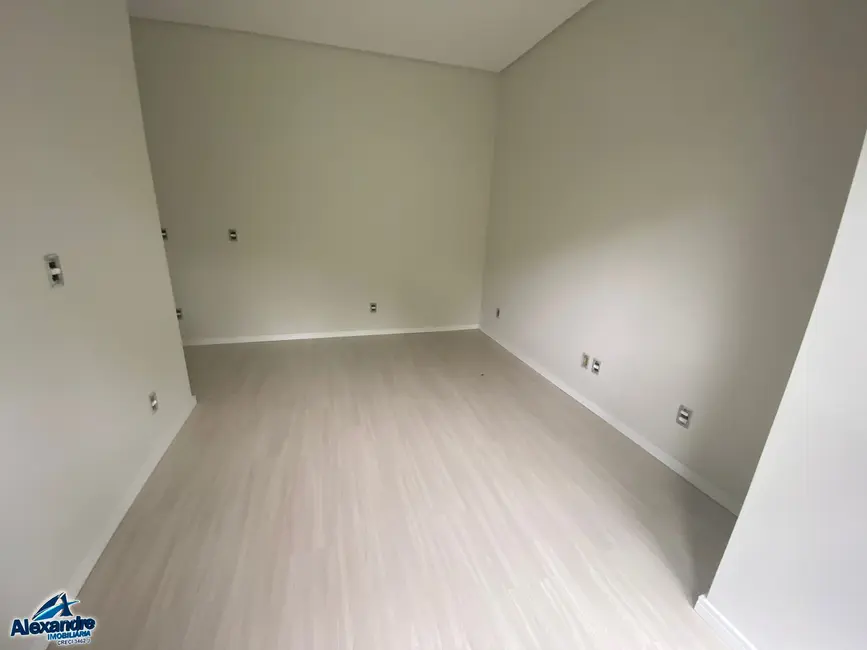 Casa com 2 quartos à venda, 187m2 em Ilha da Figueira, Jaragua Do Sul - SC - imagem 8 Foto 8 de Casa com 2 quartos à venda, 187m2 em Ilha da Figueira, Jaragua Do Sul - SC