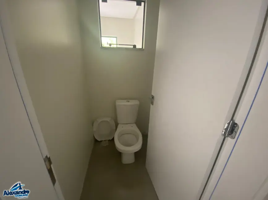 Casa com 2 quartos à venda, 187m2 em Ilha da Figueira, Jaragua Do Sul - SC - imagem 4 Foto 4 de Casa com 2 quartos à venda, 187m2 em Ilha da Figueira, Jaragua Do Sul - SC