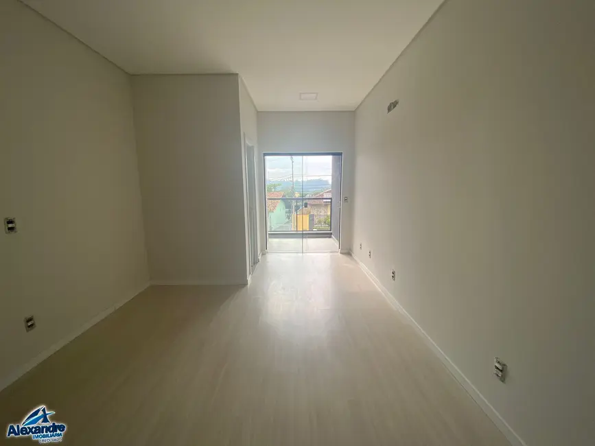 Casa com 2 quartos à venda, 187m2 em Ilha da Figueira, Jaragua Do Sul - SC - imagem 6 Foto 6 de Casa com 2 quartos à venda, 187m2 em Ilha da Figueira, Jaragua Do Sul - SC
