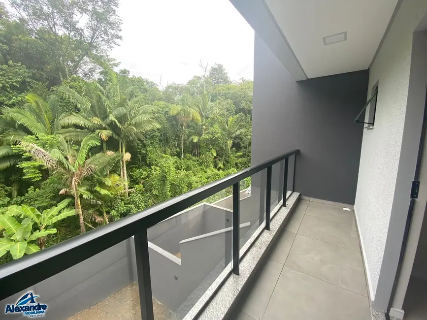 Casa com 2 quartos à venda, 187m2 em Ilha da Figueira, Jaragua Do Sul - SC - imagem 9 Foto 9 de Casa com 2 quartos à venda, 187m2 em Ilha da Figueira, Jaragua Do Sul - SC