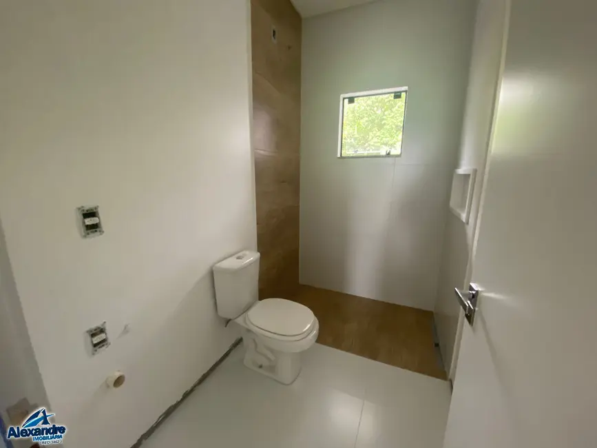 Casa com 2 quartos à venda, 187m2 em Ilha da Figueira, Jaragua Do Sul - SC - imagem 7 Foto 7 de Casa com 2 quartos à venda, 187m2 em Ilha da Figueira, Jaragua Do Sul - SC