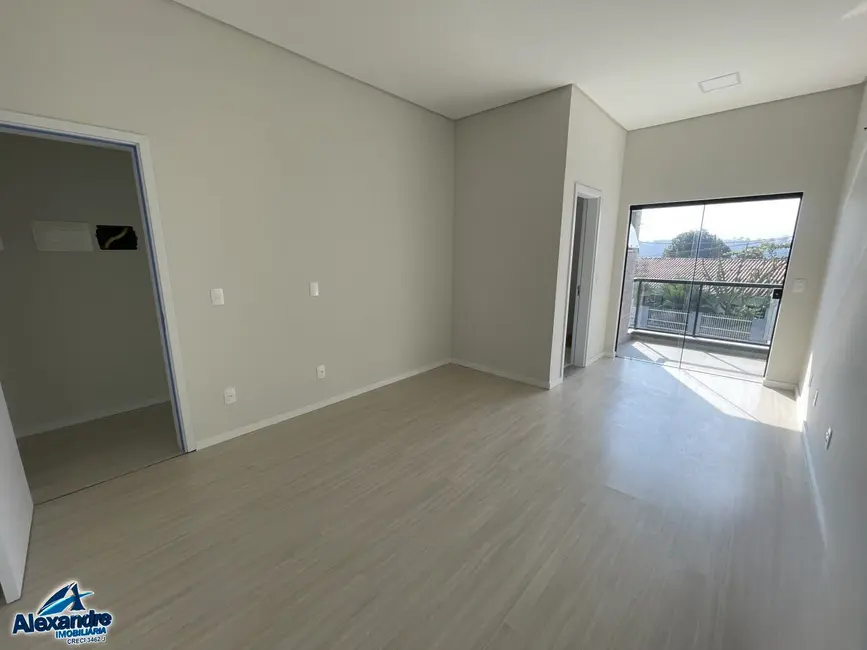 Casa com 2 quartos à venda, 187m2 em Ilha da Figueira, Jaragua Do Sul - SC - imagem 5 Foto 5 de Casa com 2 quartos à venda, 187m2 em Ilha da Figueira, Jaragua Do Sul - SC