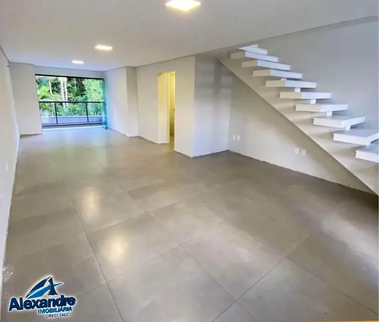 Casa com 2 quartos à venda, 187m2 em Ilha da Figueira, Jaragua Do Sul - SC - imagem 3 Foto 3 de Casa com 2 quartos à venda, 187m2 em Ilha da Figueira, Jaragua Do Sul - SC