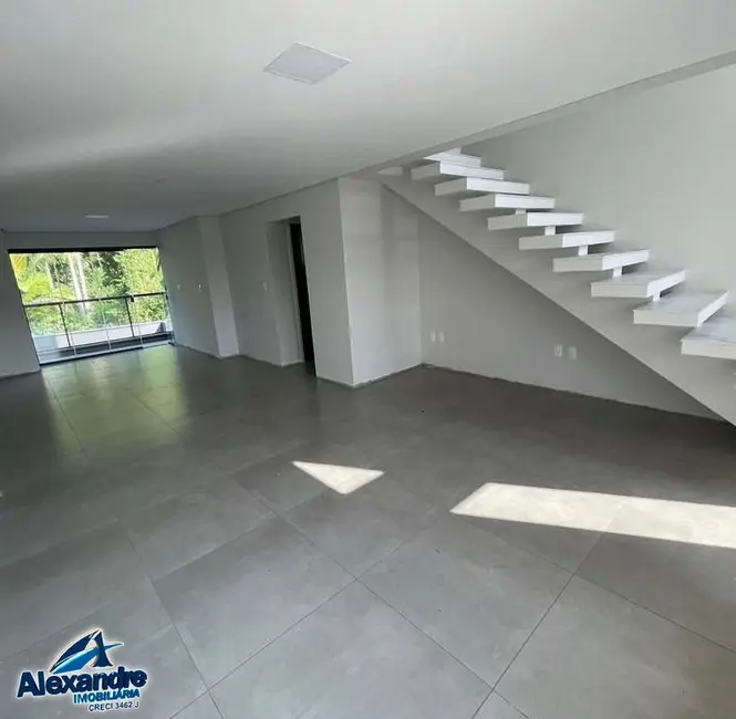 Casa com 2 quartos à venda, 187m2 em Ilha da Figueira, Jaragua Do Sul - SC - imagem 2 Foto 2 de Casa com 2 quartos à venda, 187m2 em Ilha da Figueira, Jaragua Do Sul - SC