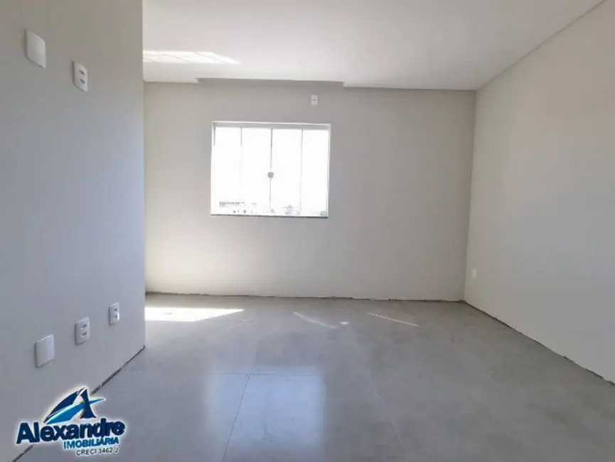 Apartamento com 2 quartos à venda, 73m2 em Centro, Jaragua Do Sul - SC - imagem 8 Foto 8 de Apartamento com 2 quartos à venda, 73m2 em Centro, Jaragua Do Sul - SC