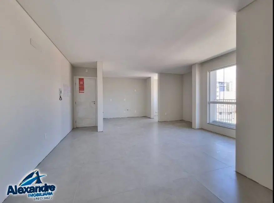 Apartamento com 2 quartos à venda, 73m2 em Centro, Jaragua Do Sul - SC - imagem 6 Foto 6 de Apartamento com 2 quartos à venda, 73m2 em Centro, Jaragua Do Sul - SC
