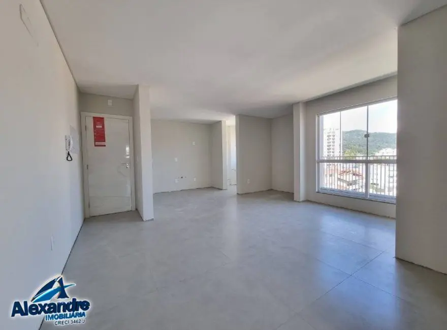 Apartamento com 2 quartos à venda, 73m2 em Centro, Jaragua Do Sul - SC - imagem 5 Foto 5 de Apartamento com 2 quartos à venda, 73m2 em Centro, Jaragua Do Sul - SC