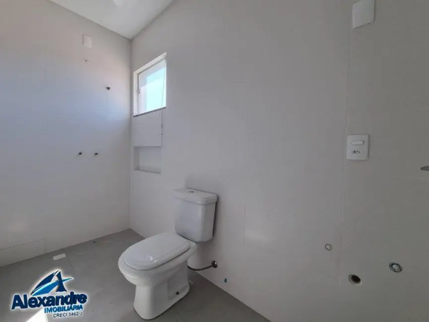 Apartamento com 2 quartos à venda, 73m2 em Centro, Jaragua Do Sul - SC - imagem 9 Foto 9 de Apartamento com 2 quartos à venda, 73m2 em Centro, Jaragua Do Sul - SC