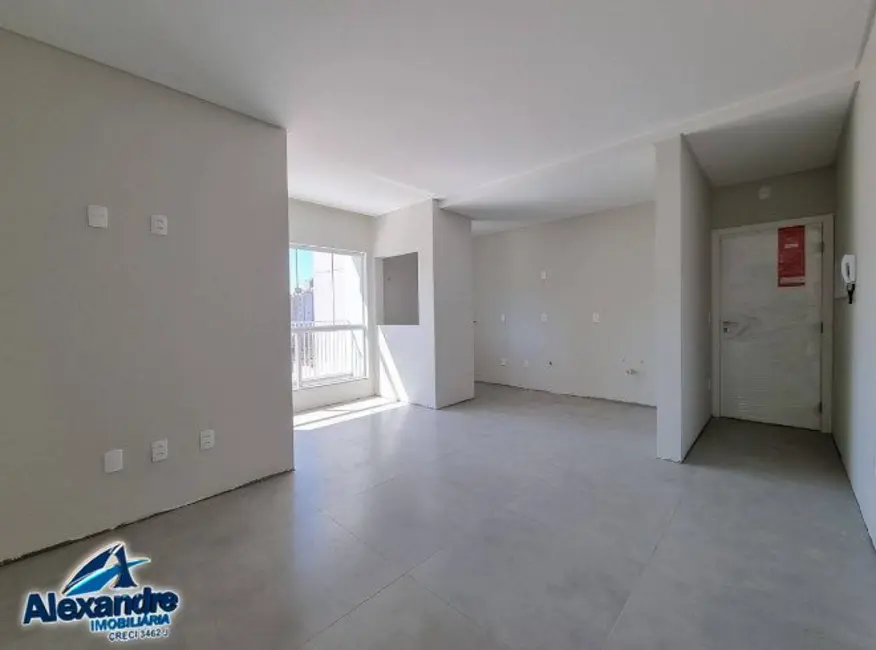 Apartamento com 2 quartos à venda, 73m2 em Centro, Jaragua Do Sul - SC - imagem 7 Foto 7 de Apartamento com 2 quartos à venda, 73m2 em Centro, Jaragua Do Sul - SC