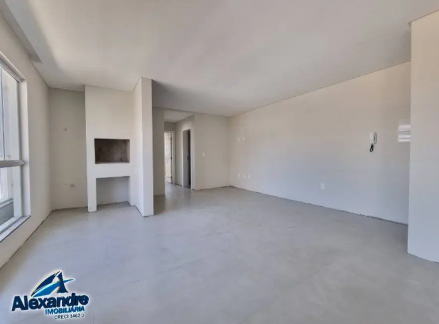 Apartamento com 2 quartos à venda, 73m2 em Centro, Jaragua Do Sul - SC - imagem 4 Foto 4 de Apartamento com 2 quartos à venda, 73m2 em Centro, Jaragua Do Sul - SC