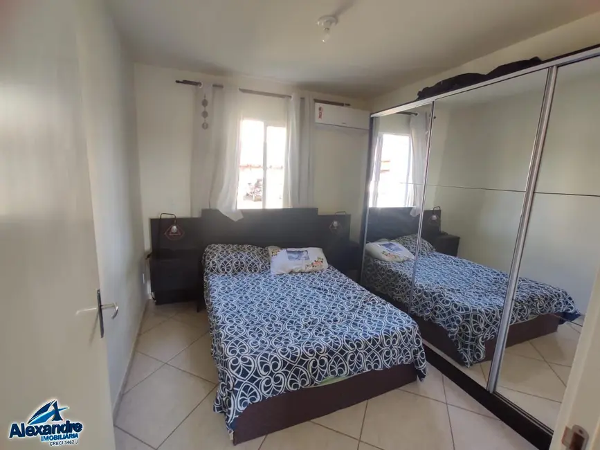 Foto 5 de Casa com 2 quartos à venda, 45m2 em Guaramirim - SC